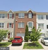 8453 Stansbury Lake Dr - Photo 1 of 1