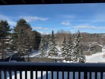 473 Maple St - Photo 1 of 1