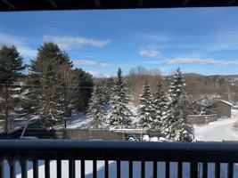 featured image of 473 Maple St