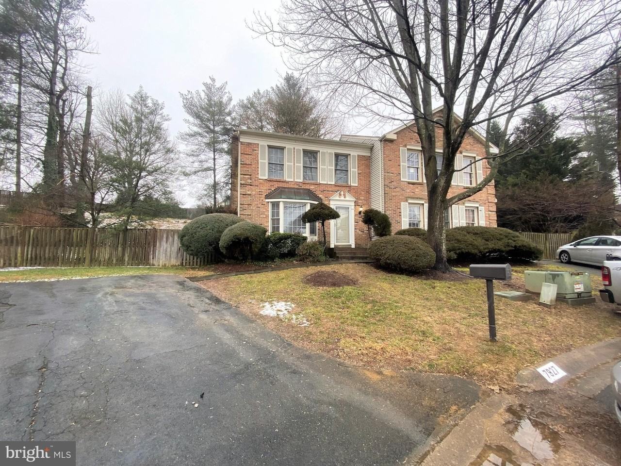 7927 Jensen Pl - Photo 2 of 39