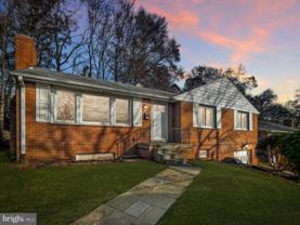 5719 Rossmore Dr - Photo 1 of 1