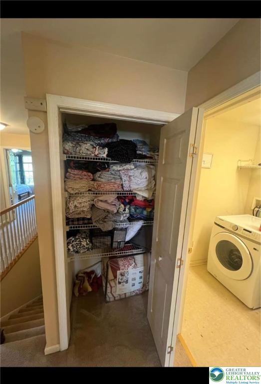 157 Willow Dr - Photo 5 of 19