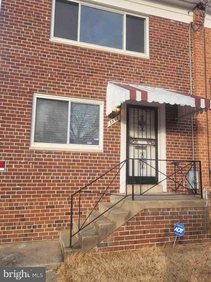 3518 Madison St - Photo 2 of 16