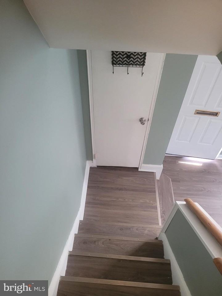 3518 Madison St - Photo 7 of 16