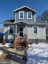 4531 32nd St - Photo 1 of 1