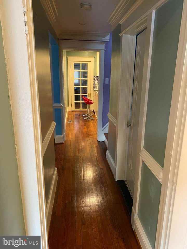 4531 32nd St - Photo 2 of 13