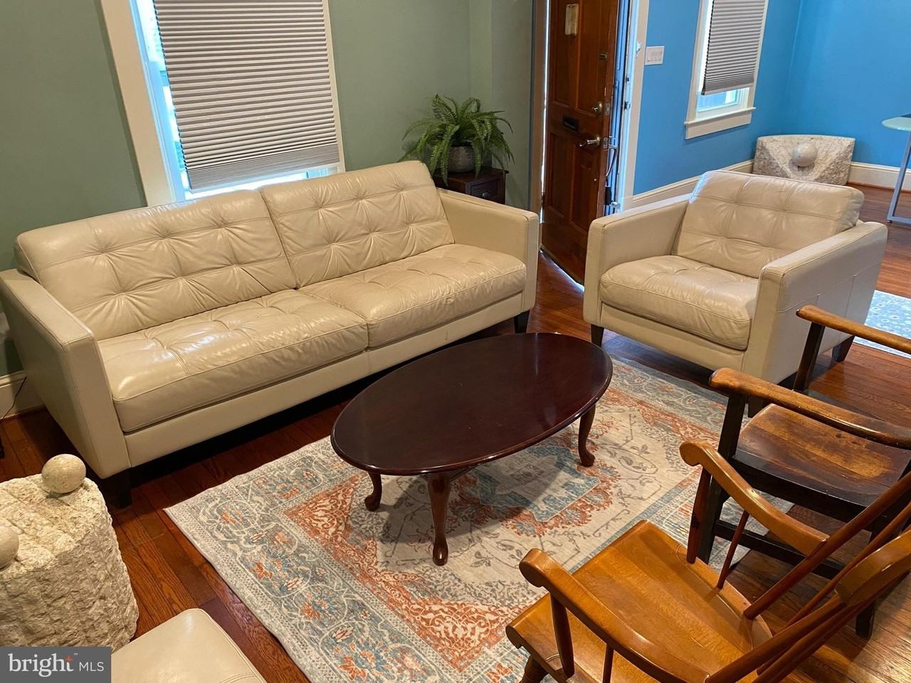 4531 32nd St - Photo 6 of 13