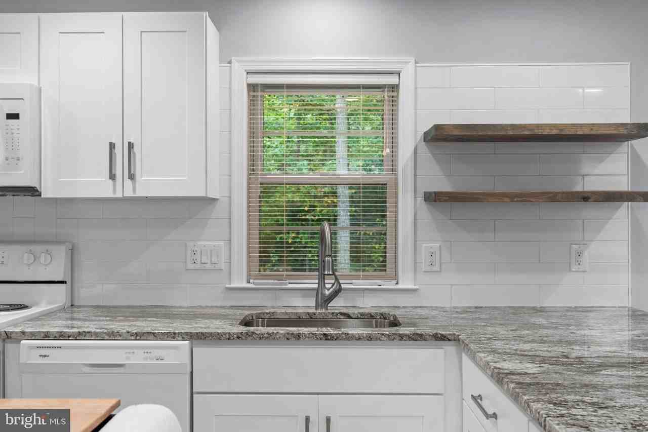 44600 Tall Timbers Rd Unit B #B - Photo 4 of 23