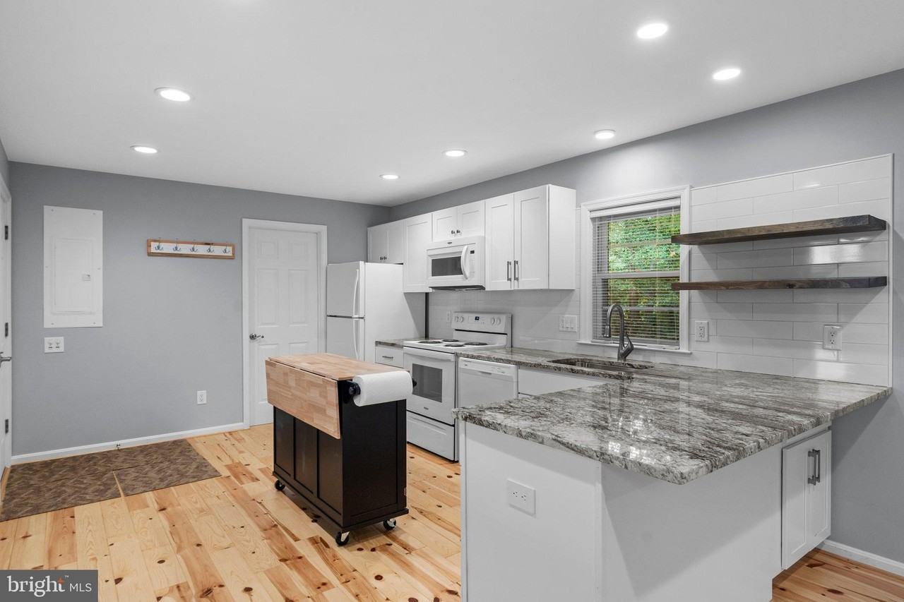 44600 Tall Timbers Rd Unit B #B - Photo 6 of 23