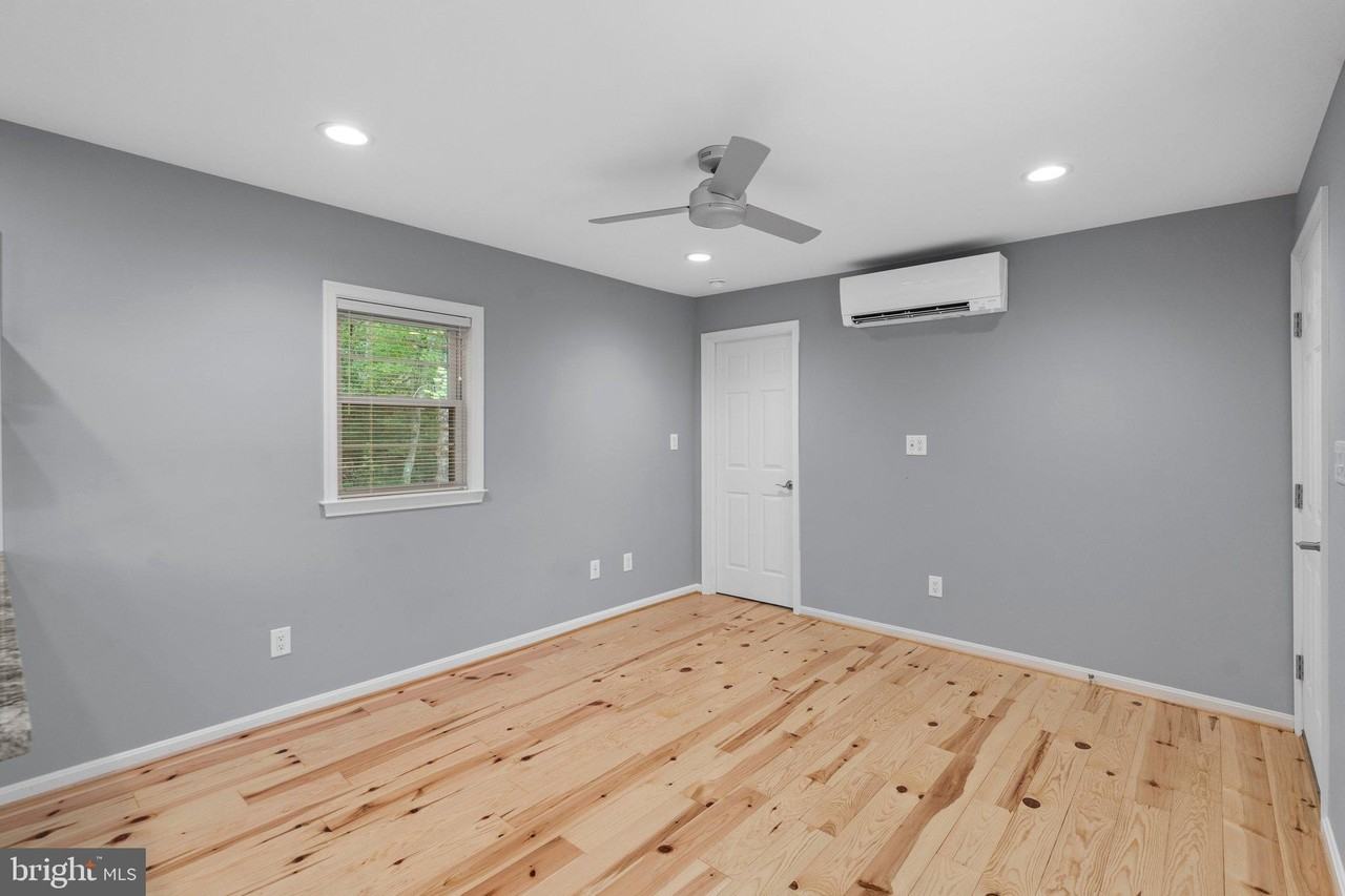 44600 Tall Timbers Rd Unit B #B - Photo 7 of 23