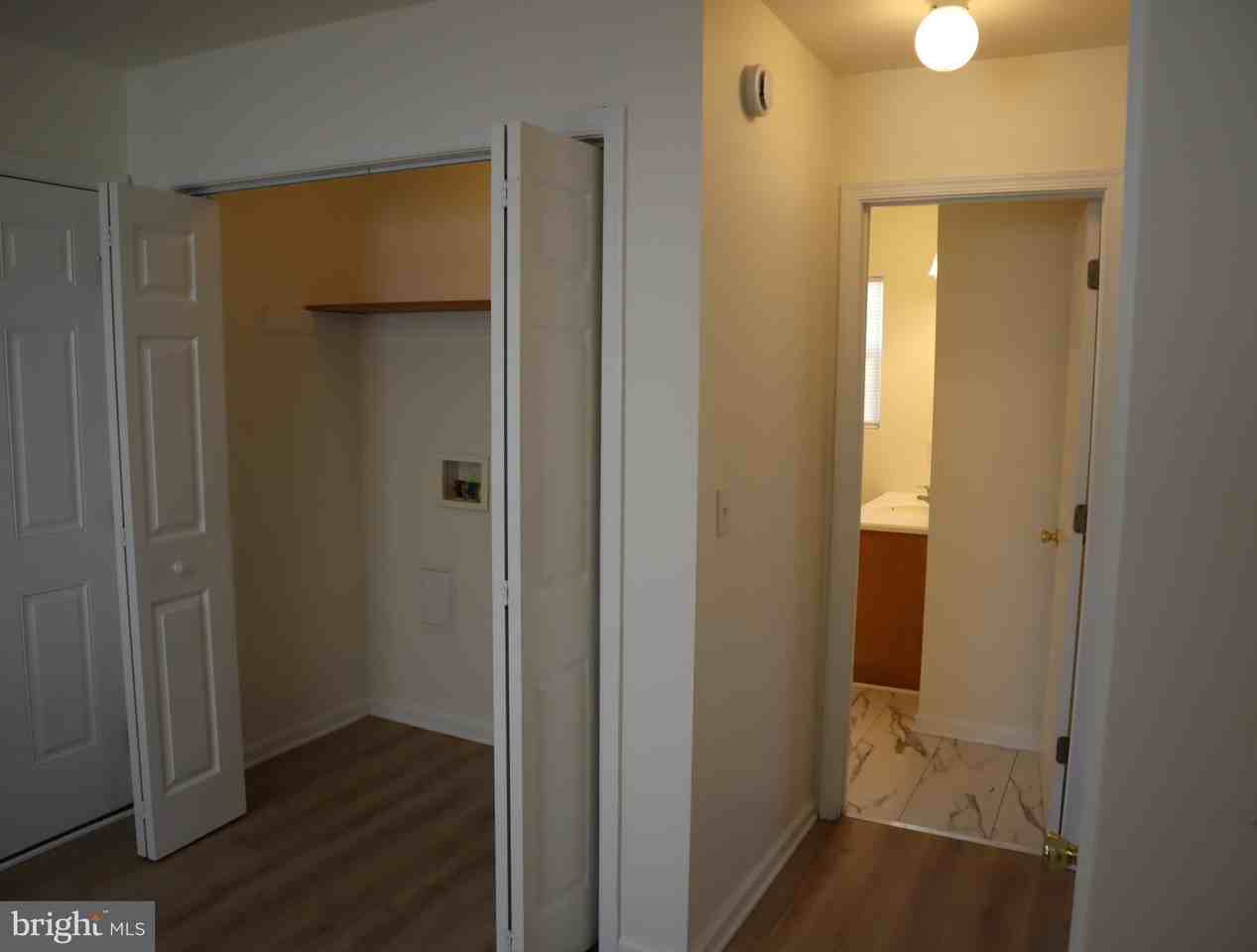 412 Jefferson St - Photo 6 of 16