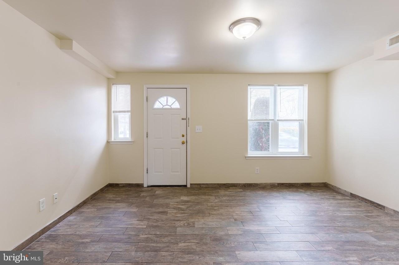 101 E Camden Ave Apt 33 #33 - Photo 2 of 12