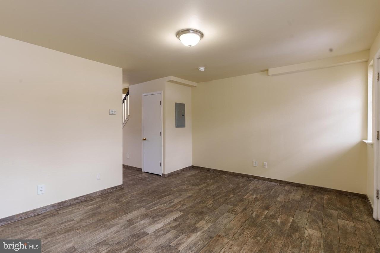 101 E Camden Ave Apt 33 #33 - Photo 3 of 12