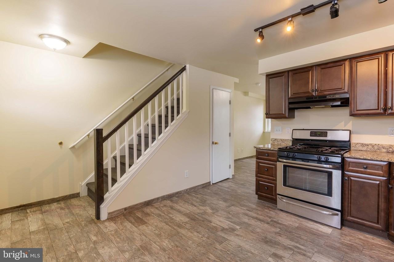 101 E Camden Ave Apt 33 #33 - Photo 4 of 12