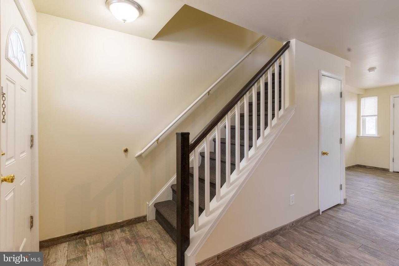 101 E Camden Ave Apt 33 #33 - Photo 5 of 12