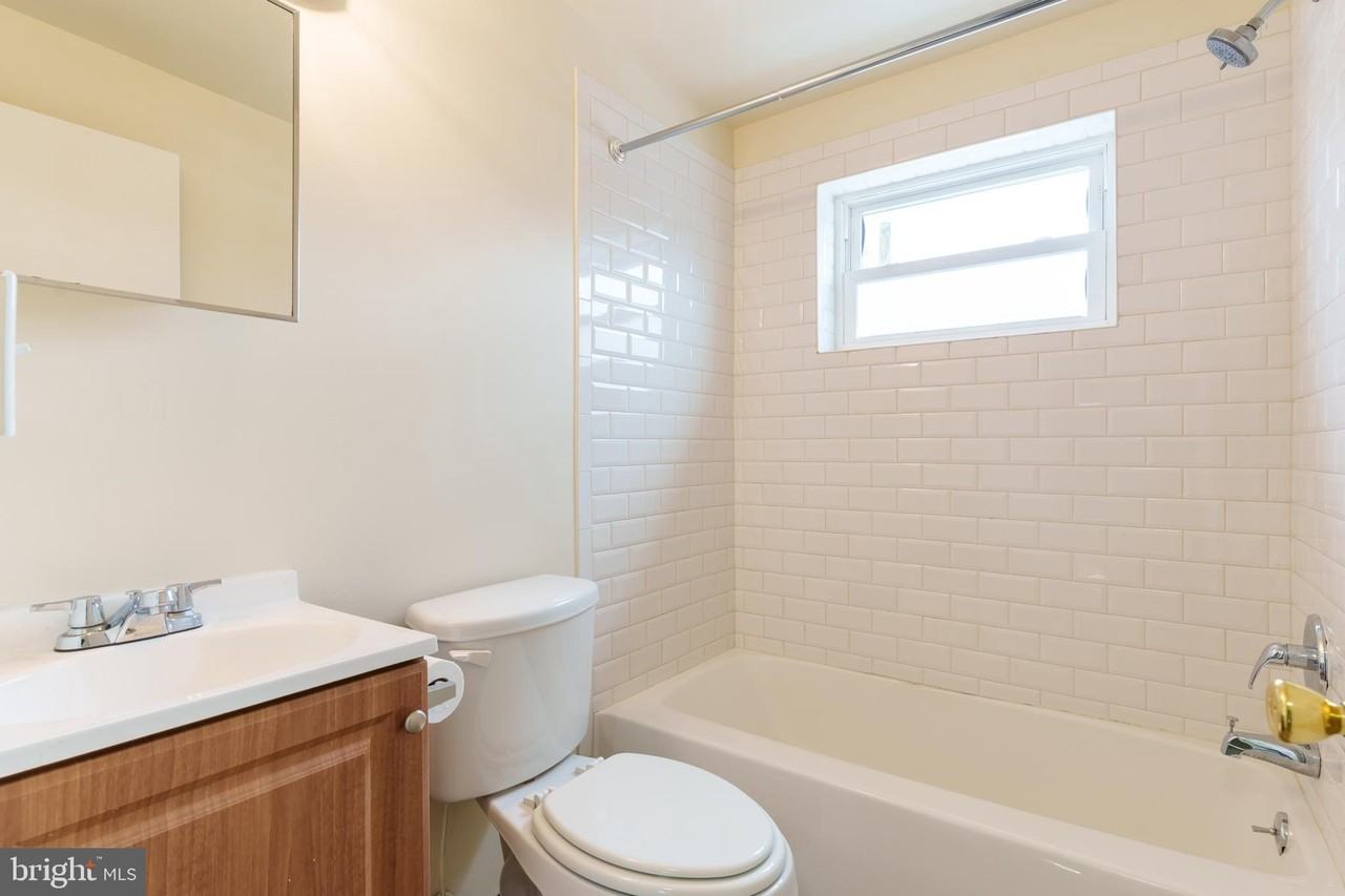 101 E Camden Ave Apt 33 #33 - Photo 6 of 12