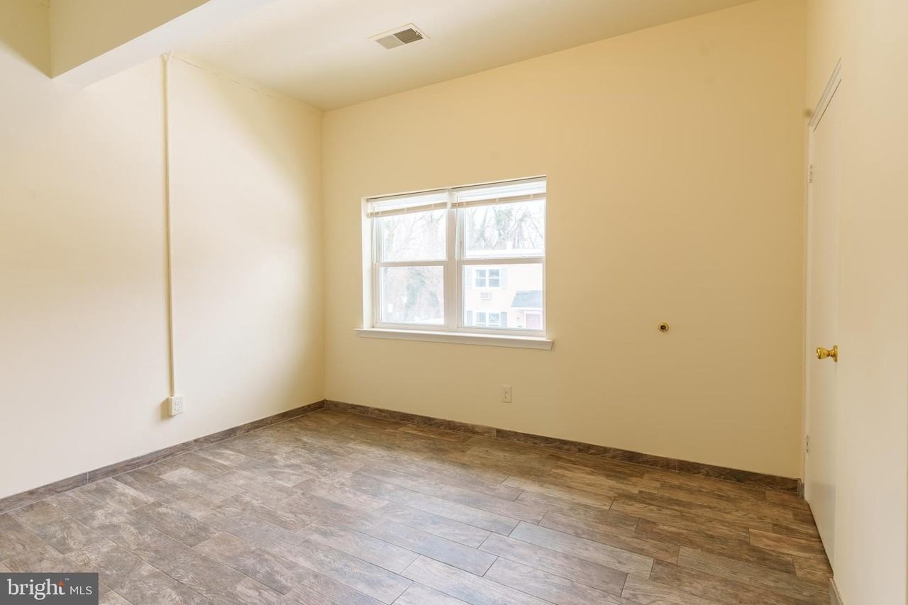 101 E Camden Ave Apt 33 #33 - Photo 7 of 12