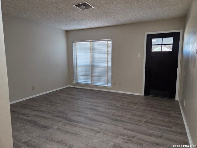 10807 Green Brook St - Photo 2 of 23