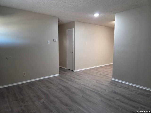 10807 Green Brook St - Photo 3 of 23