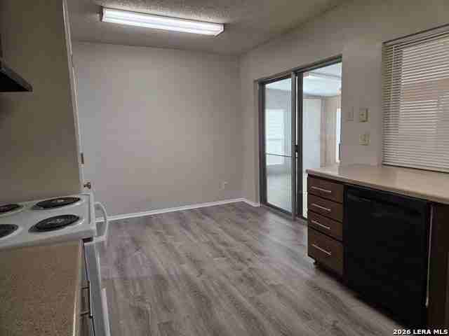 10807 Green Brook St - Photo 6 of 23