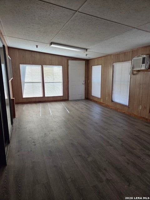 10807 Green Brook St - Photo 7 of 23