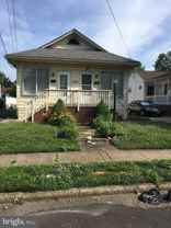 1917 W High St Unit A #A - Photo 1 of 1