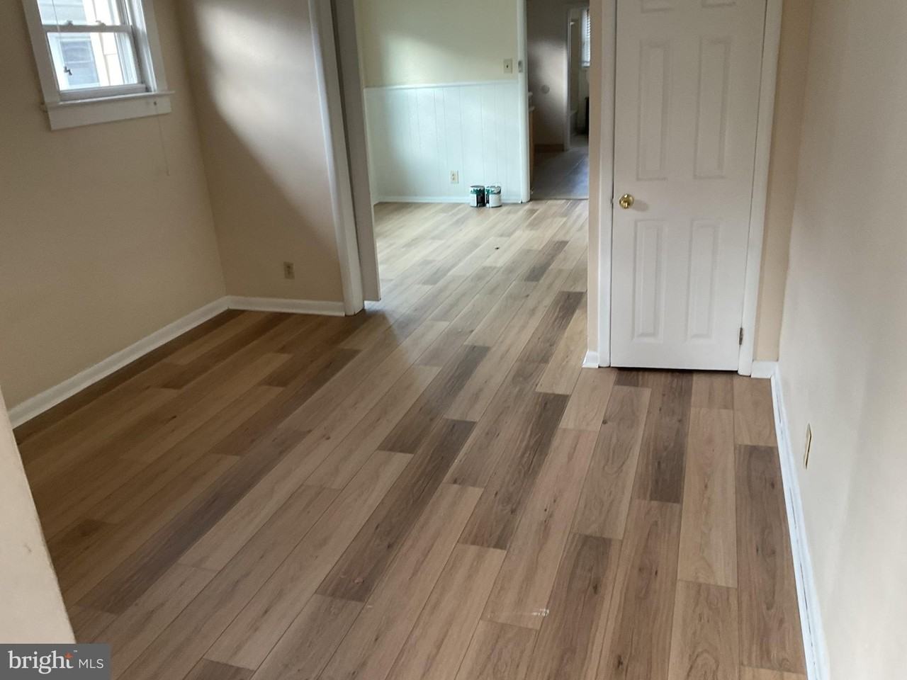 1917 W High St Unit A #A - Photo 2 of 8