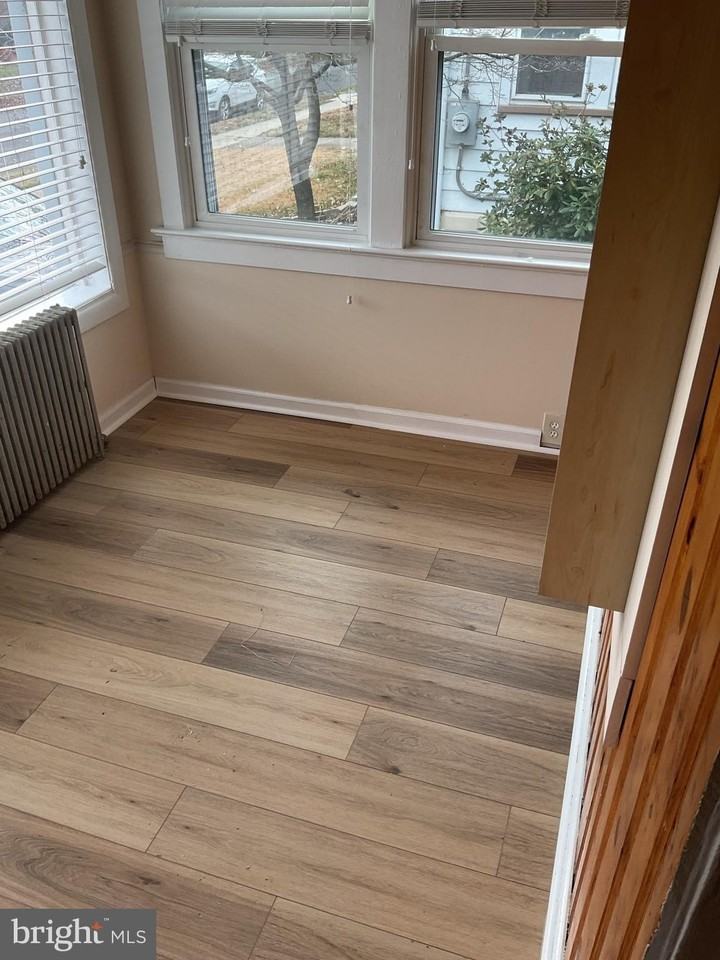 1917 W High St Unit A #A - Photo 3 of 8