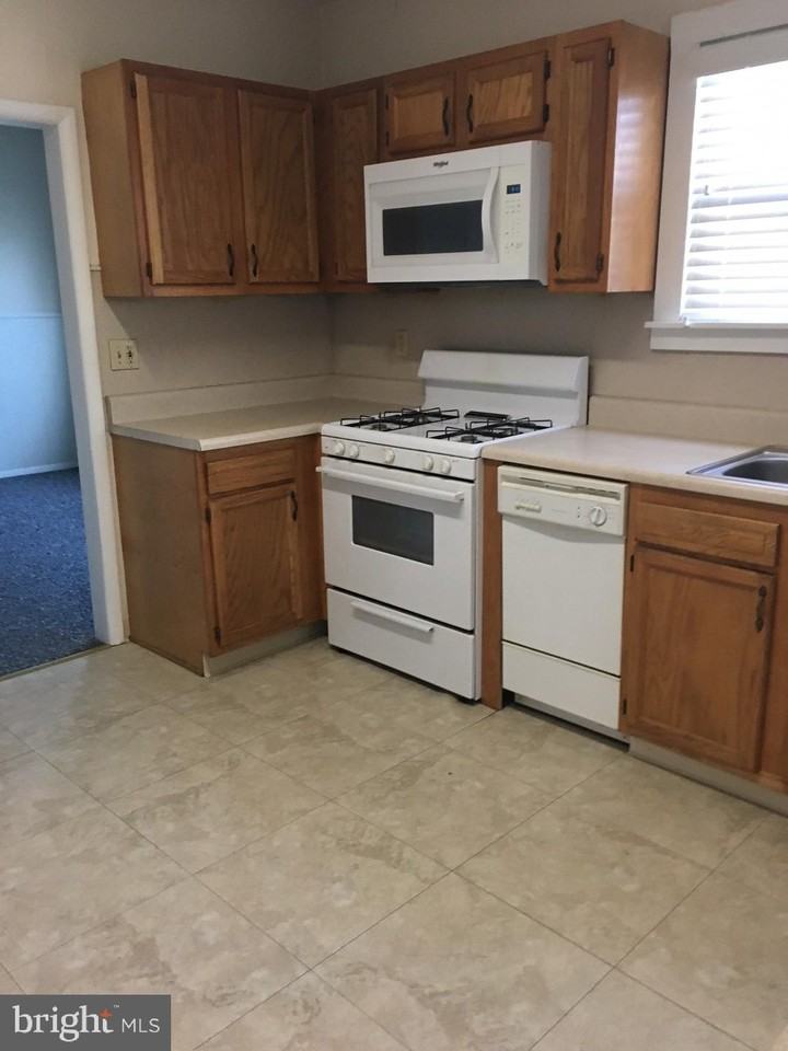 1917 W High St Unit A #A - Photo 5 of 8