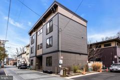 10 Mccready Aly - Photo 1 of 1