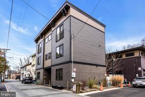 featured image of 10 Mccready Aly