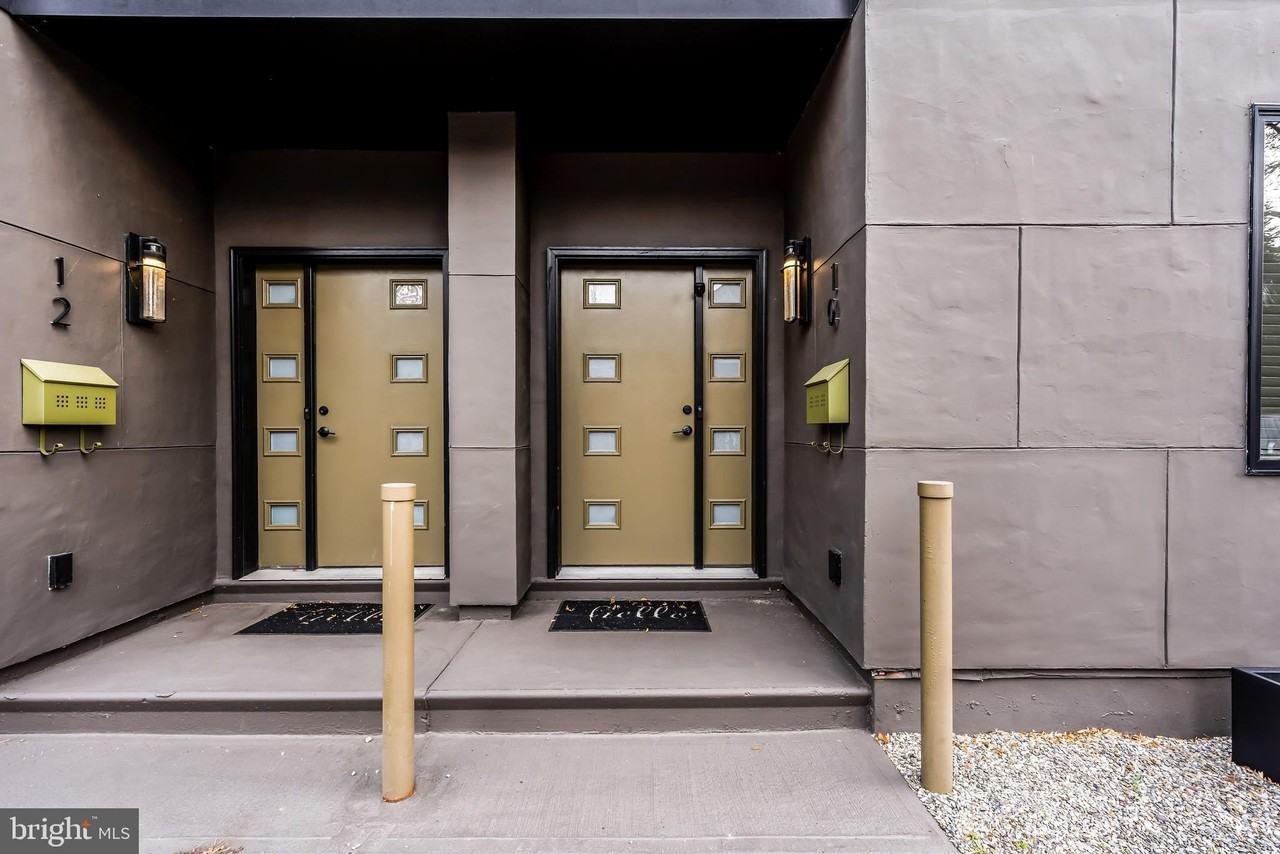 10 Mccready Aly - Photo 4 of 43