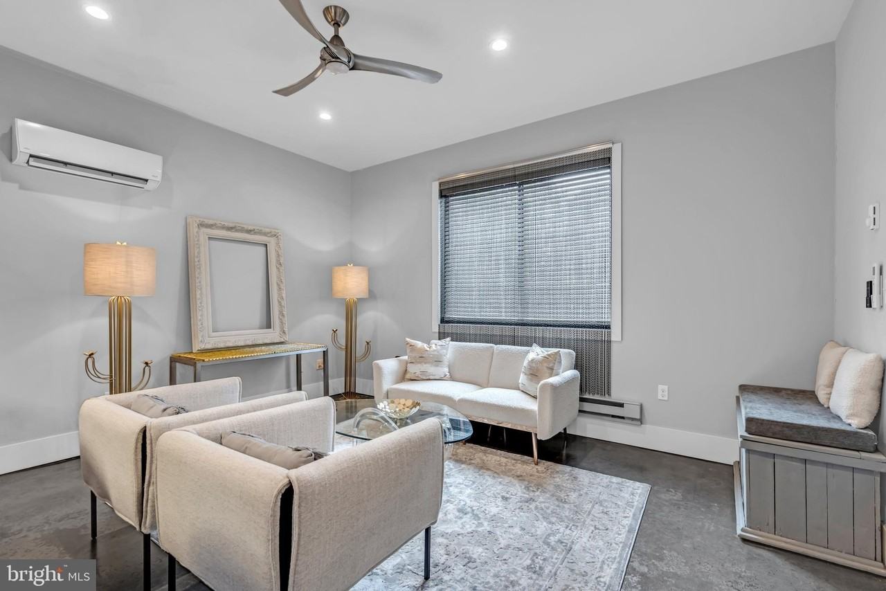 10 Mccready Aly - Photo 6 of 43