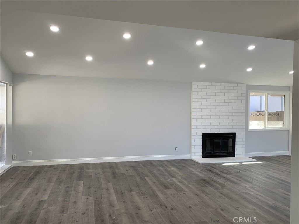 3261 Donnie Ann Rd - Photo 4 of 27