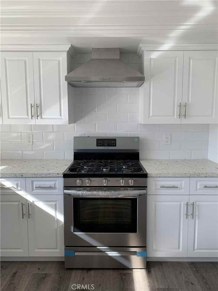 3261 Donnie Ann Rd - Photo 5 of 27