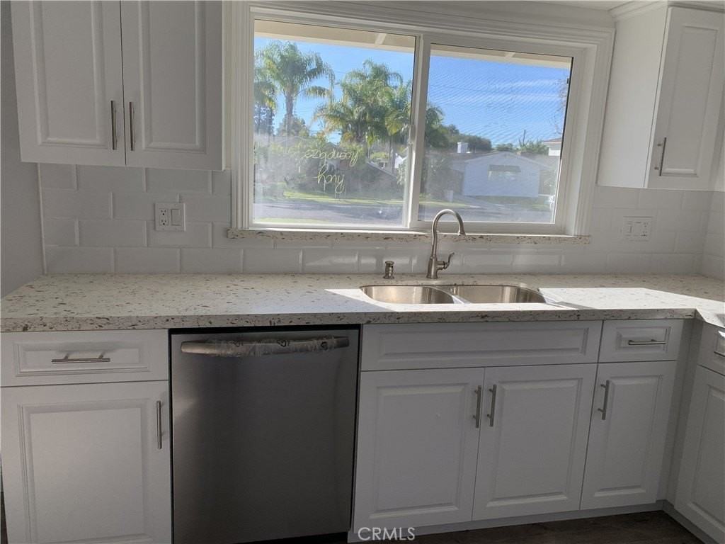 3261 Donnie Ann Rd - Photo 6 of 27