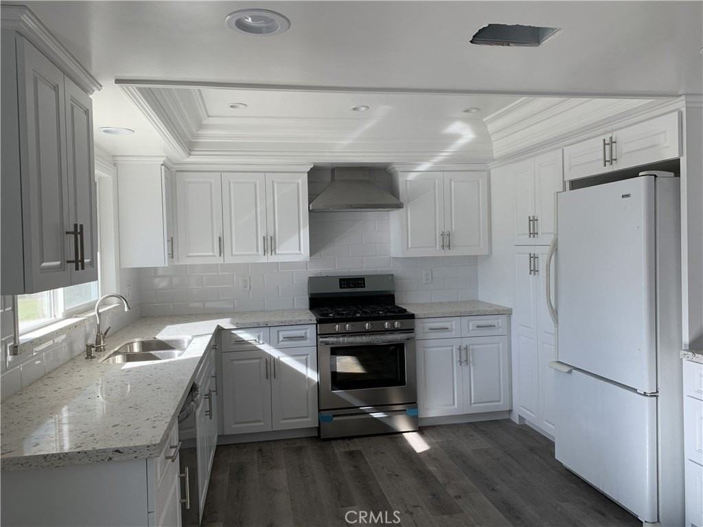 3261 Donnie Ann Rd - Photo 7 of 27