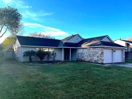 featured image of 1735 Jo Ann Ln