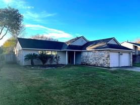 1735 Jo Ann Ln - Photo 1 of 1