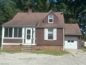 847 Lloyd Rd - Photo 1 of 1