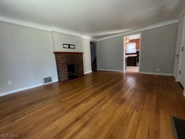 847 Lloyd Rd - Photo 4 of 21