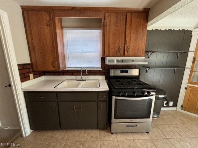 847 Lloyd Rd - Photo 6 of 21