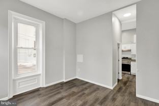 1156 Franklin St Apt 1 #1 - Photo 1 of 1
