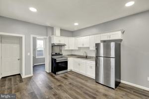 featured image of 1156 Franklin St Apt 2 #2