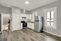 1156 Franklin St #3 - Photo 1 of 1