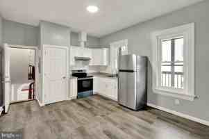 featured image of 1156 Franklin St Apt 3 #3