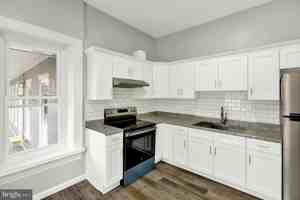 featured image of 1156 Franklin St Apt 4 #4