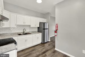 featured image of 1156 Franklin St Apt 5 #5