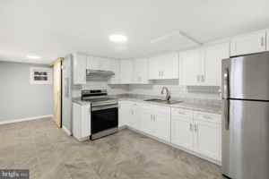 featured image of 1156 Franklin St Unit 6 #6