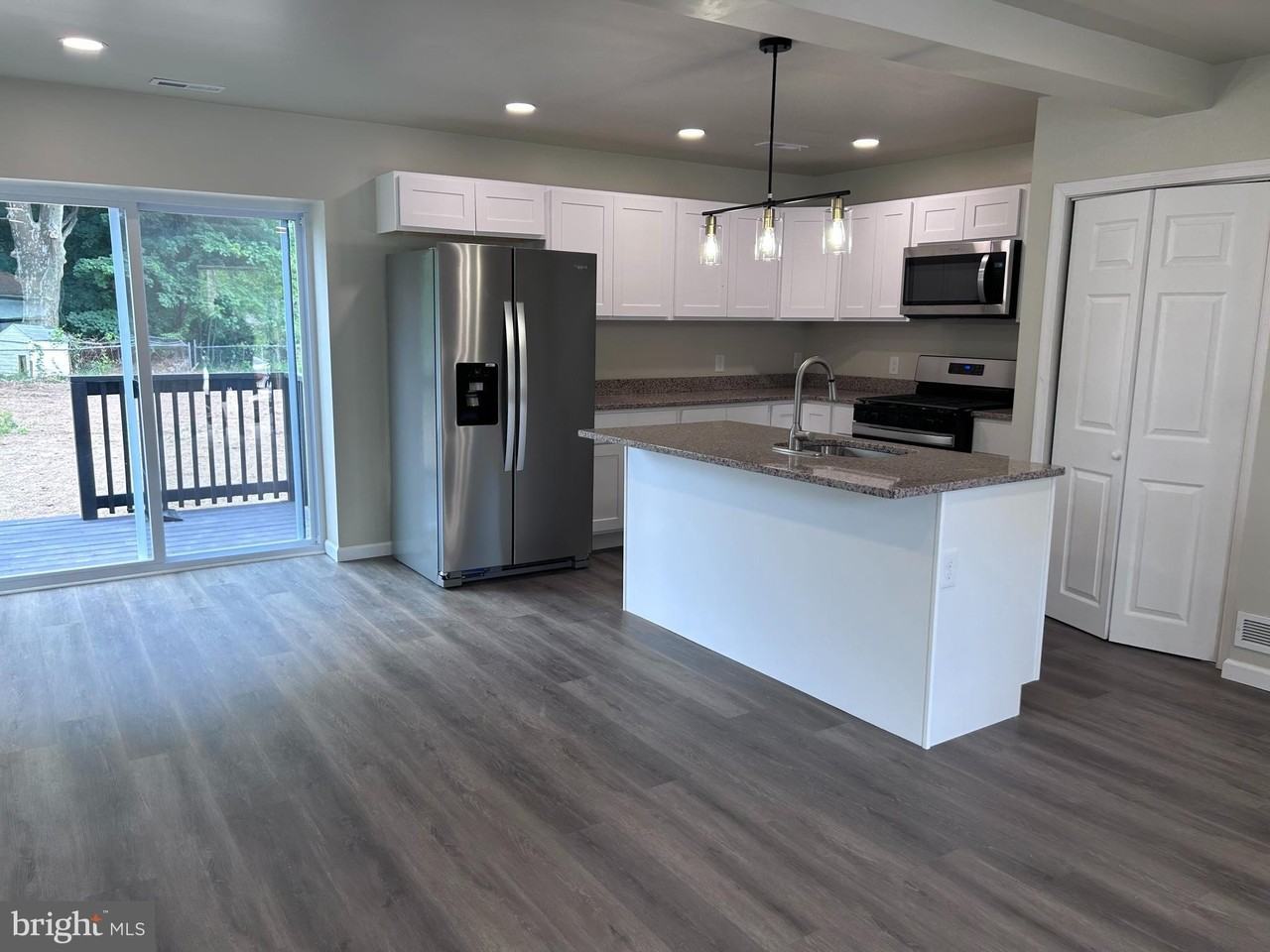 5609 Toga St Unit B #B - Photo 2 of 7